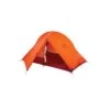 Tente 4 Saisons MSR Access 2 (Orange) 2 Personnes 1 Tente 4 Saisons MSR Access 2 (Orange) 2 Personnes -Équipement Extérieur Boutique tente 4 saisons msr access 2 orange 2 personnes 1