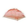 Tente Autoportante Big Agnes Copper Spur 3 Platinum (Gray/orange) 1 Tente Autoportante Big Agnes Copper Spur 3 Platinum (Gray/orange) -Équipement Extérieur Boutique tente autoportante big agnes copper spur 3 platinum grayorange
