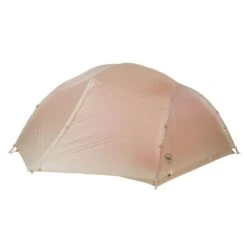 Tente Autoportante Big Agnes Copper Spur 3 Platinum (Gray/orange) 11 Tente Autoportante Big Agnes Copper Spur 3 Platinum (Gray/orange) -Équipement Extérieur Boutique tente autoportante big agnes copper spur 3 platinum grayorange 2