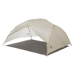 Tente Autoportante Big Agnes Copper Spur 3 Platinum (Gray/orange) 14 Tente Autoportante Big Agnes Copper Spur 3 Platinum (Gray/orange) -Équipement Extérieur Boutique tente autoportante big agnes copper spur 3 platinum grayorange 5