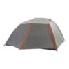 Tente Big Agnes Copper Spur HV UL3 MtnGLO (Silver Gray) -Équipement Extérieur Boutique tente big agnes copper spur hv ul3 mtnglo silver gray