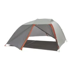 Tente Big Agnes Copper Spur HV UL3 MtnGLO (Silver Gray) -Équipement Extérieur Boutique tente big agnes copper spur hv ul3 mtnglo silver gray 2