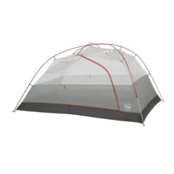 Tente Big Agnes Copper Spur HV UL3 MtnGLO (Silver Gray) -Équipement Extérieur Boutique tente big agnes copper spur hv ul3 mtnglo silver gray 3