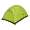 Tente BLACK DIAMOND Firstlight 3p Tent (Wasabi) 2 Tente BLACK DIAMOND Firstlight 3p Tent (Wasabi) -Équipement Extérieur Boutique tente black diamond firstlight 3p tent wasabi
