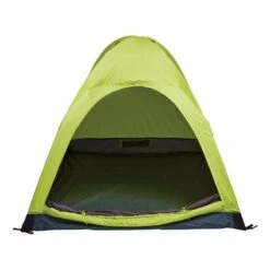 Tente BLACK DIAMOND Firstlight 3p Tent (Wasabi) -Équipement Extérieur Boutique tente black diamond firstlight 3p tent wasabi 2