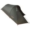 Tente CAMP Minima 2 SL Plus 1 Tente CAMP Minima 2 SL Plus -Équipement Extérieur Boutique tente camp minima 2 sl plus