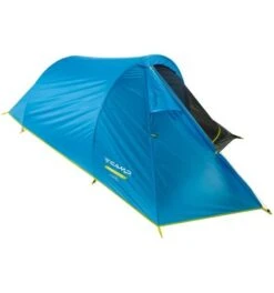 Tente CAMP Minima 3 SL (verte) -Équipement Extérieur Boutique tente camp ultralight minima 2 sl bleu