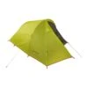 Tente CAMP Minima 3 SL (verte) 2 Tente CAMP Minima 3 SL (verte) -Équipement Extérieur Boutique tente camp ultralight minima 3 sl jaune