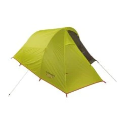 Tente CAMP Minima 3 SL (verte)