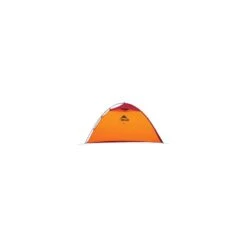 Tente D'alpinisme Ultralégère MSR Advance Pro 2 13 Tente D'alpinisme Ultralégère MSR Advance Pro 2 -Équipement Extérieur Boutique tente d alpinisme ultralegere msr advance pro 2 4