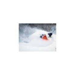 Tente D'alpinisme Ultralégère MSR Advance Pro 2 14 Tente D'alpinisme Ultralégère MSR Advance Pro 2 -Équipement Extérieur Boutique tente d alpinisme ultralegere msr advance pro 2 5