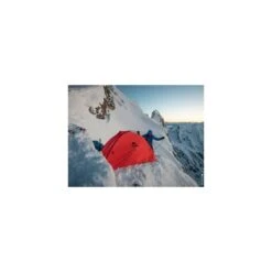 Tente D'alpinisme Ultralégère MSR Advance Pro 2 15 Tente D'alpinisme Ultralégère MSR Advance Pro 2 -Équipement Extérieur Boutique tente d alpinisme ultralegere msr advance pro 2 6