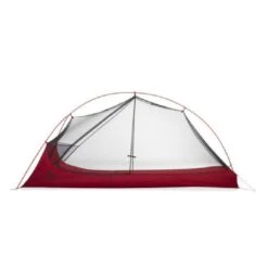 Tente De Randonée MSR Freelite 1 (green) -Équipement Extérieur Boutique tente de randonee msr freelite 1 green 2