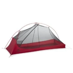 Tente De Randonée MSR Freelite 1 (green) -Équipement Extérieur Boutique tente de randonee msr freelite 1 green 3