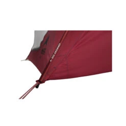 Tente De Randonnée MSR Elixir 1 (Gray) -Équipement Extérieur Boutique tente de randonnee msr elixir 1 gray 4