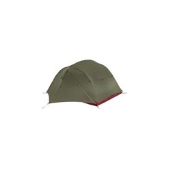 Tente De Randonnée Mutha Hubba Nx MSR (Green) 3P 8 Tente De Randonnée Mutha Hubba Nx MSR (Green) 3P -Équipement Extérieur Boutique tente de randonnee mutha hubba nx msr green 3p 2