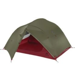 Tente De Randonnée Mutha Hubba Nx MSR (Gray) 3P 11 Tente De Randonnée Mutha Hubba Nx MSR (Gray) 3P -Équipement Extérieur Boutique tente de randonnee mutha hubba nx msr green 3p