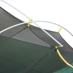 Tente De Randonnée Sierra Designs Clearwing 3000 (Vert) 2 Places 20 Tente De Randonnée Sierra Designs Clearwing 3000 (Vert) 2 Places -Équipement Extérieur Boutique tente de randonnee sierra designs clearwing 3000 vert 2 places 7