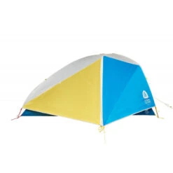Tente De Randonnée Sierra Designs Meteor 3 -Équipement Extérieur Boutique tente de randonnee sierra designs meteor 3 2