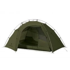 Tente Ferrino Force 2 (Olive Green)