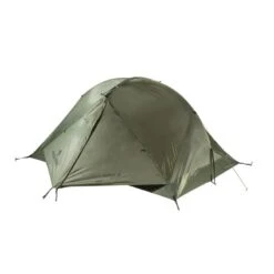 Tente Ferrino Grit 2 (Olive Green)