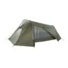 Tente Ferrino Lightent 1 Pro (Olive Green) 1 Tente Ferrino Lightent 1 Pro (Olive Green) -Équipement Extérieur Boutique tente ferrino lightent 1 pro olive green