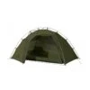 Tente Force 2 Ferrino (olive Green) -Équipement Extérieur Boutique tente force 2 ferrino olive green
