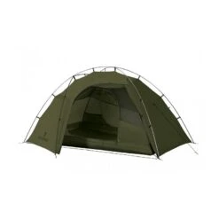 Tente Force 2 Ferrino (olive Green)