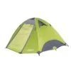 Tente Frendo Fly 2 Light (Vert) -Équipement Extérieur Boutique tente frendo fly 2 light vert