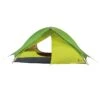 Tente Modulable Qaou Adventure V5 (3 En 1) 1 Tente Modulable Qaou Adventure V5 (3 En 1) -Équipement Extérieur Boutique tente modulable qaou adventure v5 3 en 1