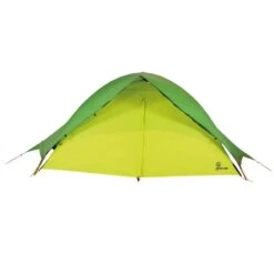 Tente Modulable Qaou Adventure V5 (6 En 1) -Équipement Extérieur Boutique tente modulable qaou adventure v5 6 en 1 2