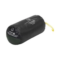 Tente Nordisk Lofoten 1 ULW (Forest Green) -Équipement Extérieur Boutique tente nordisk lofoten 1 ulw forest green 3