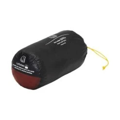 Tente Nordisk Lofoten 2 ULW (Burnt Red) -Équipement Extérieur Boutique tente nordisk lofoten 2 ulw burnt red 5