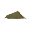 Tente Nordisk Svalbard 1 PU (Dark Olive) 2 Tente Nordisk Svalbard 1 PU (Dark Olive) -Équipement Extérieur Boutique tente nordisk svalbard 1 pu dark olive