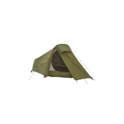 Tente Nordisk Svalbard 1 PU (Dark Olive) 9 Tente Nordisk Svalbard 1 PU (Dark Olive) -Équipement Extérieur Boutique tente nordisk svalbard 1 pu dark olive 2