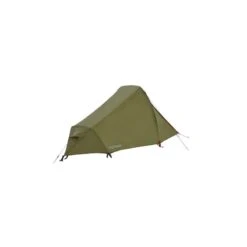 Tente Nordisk Svalbard 1 PU (Dark Olive) 10 Tente Nordisk Svalbard 1 PU (Dark Olive) -Équipement Extérieur Boutique tente nordisk svalbard 1 pu dark olive 3