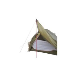 Tente Nordisk Telemark 2.2 Pu Tent (Dark Olive) 13 Tente Nordisk Telemark 2.2 Pu Tent (Dark Olive) -Équipement Extérieur Boutique tente nordisk telemark 22 pu tent dark olive 2