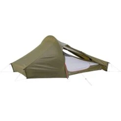 Tente Nordisk Telemark 2.2 Pu Tent (Dark Olive) 15 Tente Nordisk Telemark 2.2 Pu Tent (Dark Olive) -Équipement Extérieur Boutique tente nordisk telemark 22 pu tent dark olive 4