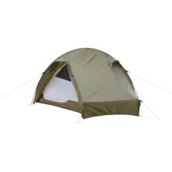 Tente Nordisk Telemark 2.2 Pu Tent (Dark Olive) 18 Tente Nordisk Telemark 2.2 Pu Tent (Dark Olive) -Équipement Extérieur Boutique tente nordisk telemark 22 pu tent dark olive 7