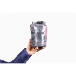 Tente Samaya 2.0 (bleu) 9 Tente Samaya 2.0 (bleu) -Équipement Extérieur Boutique tente samaya 20 bleu 2