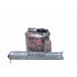 Tente Samaya 2.0 (bleu) 10 Tente Samaya 2.0 (bleu) -Équipement Extérieur Boutique tente samaya 20 bleu 3