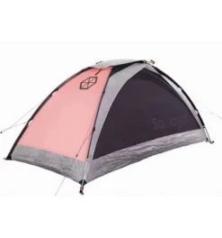 Tente Samaya 2.0 (bleu) 11 Tente Samaya 2.0 (bleu) -Équipement Extérieur Boutique tente samaya 20 pink