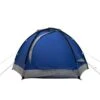 Tente Samaya 2.5 (bleu) -Équipement Extérieur Boutique tente samaya 25 bleu
