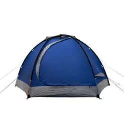 Tente Samaya 2.5 (bleu)