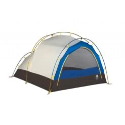 Tente Sierra Designs Convert 2 (BLEU/JAUNE/GRIS) -Équipement Extérieur Boutique tente sierra designs convert 2 bleujaunegris 1