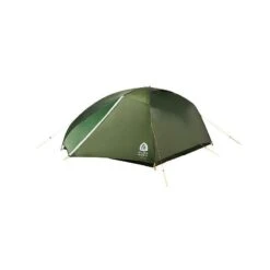 Tente Sierra Designs Meteor 3000 (Vert) 4 Places