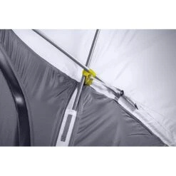 Tente Trekking Salewa Litetrek II Tent (Lightgrey/cactus) 23 Tente Trekking Salewa Litetrek II Tent (Lightgrey/cactus) -Équipement Extérieur Boutique tente trekking salewa litetrek ii tent lightgreycactus 10