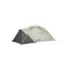 Tente Trekking Salewa Litetrek II Tent (Lightgrey/cactus) -Équipement Extérieur Boutique tente trekking salewa litetrek ii tent lightgreycactus