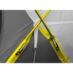 Tente Trekking Salewa Litetrek II Tent (Lightgrey/cactus) 18 Tente Trekking Salewa Litetrek II Tent (Lightgrey/cactus) -Équipement Extérieur Boutique tente trekking salewa litetrek ii tent lightgreycactus 5