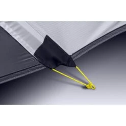 Tente Trekking Salewa Litetrek II Tent (Lightgrey/cactus) 20 Tente Trekking Salewa Litetrek II Tent (Lightgrey/cactus) -Équipement Extérieur Boutique tente trekking salewa litetrek ii tent lightgreycactus 7